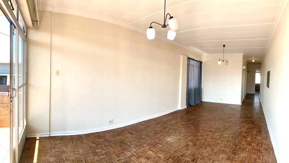 Apartment to rent in Robertsham - 1GV1719892 Apartment to rent in Robertsham - 1GV1719892