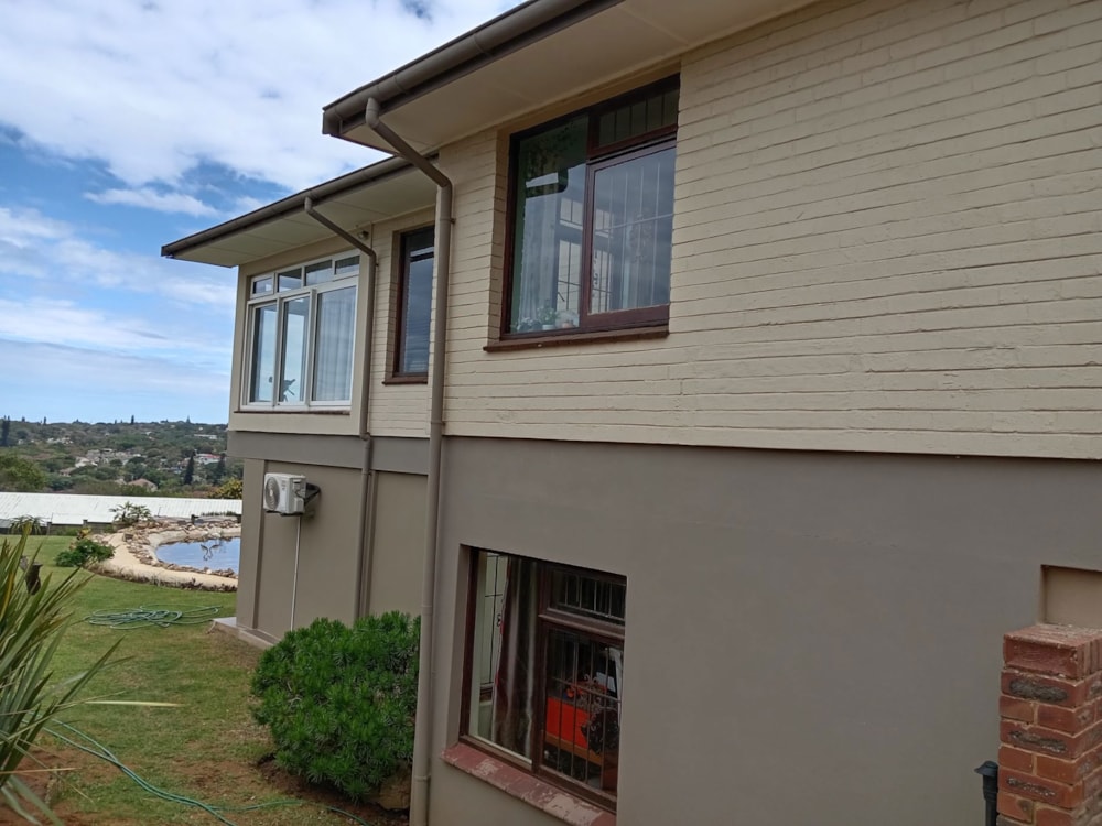 House for sale in Shelly Beach - 1PSH1671964