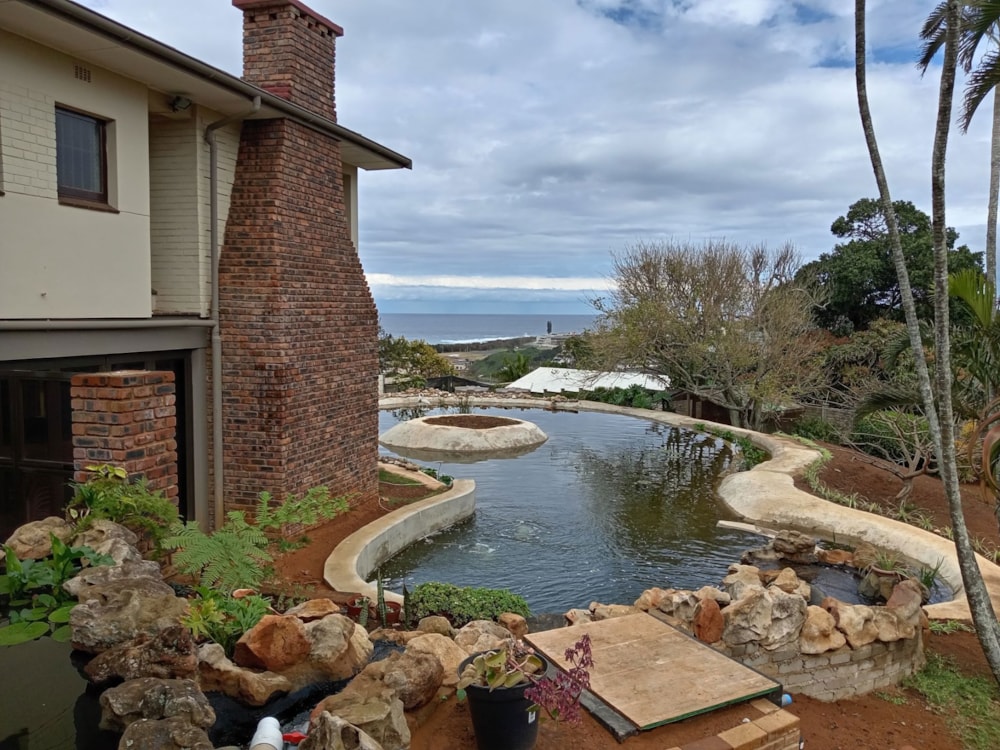 House for sale in Shelly Beach - 1PSH1671964