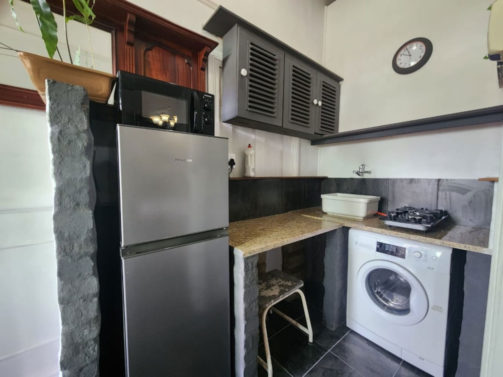 Apartment to rent in Amandelrug, Malmesbury - 1MS1726984