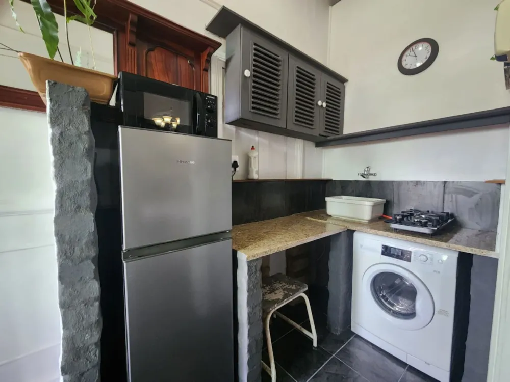 Apartment let in Amandelrug, Malmesbury - 1MS1753873 Apartment let in Amandelrug, Malmesbury - 1MS1753873