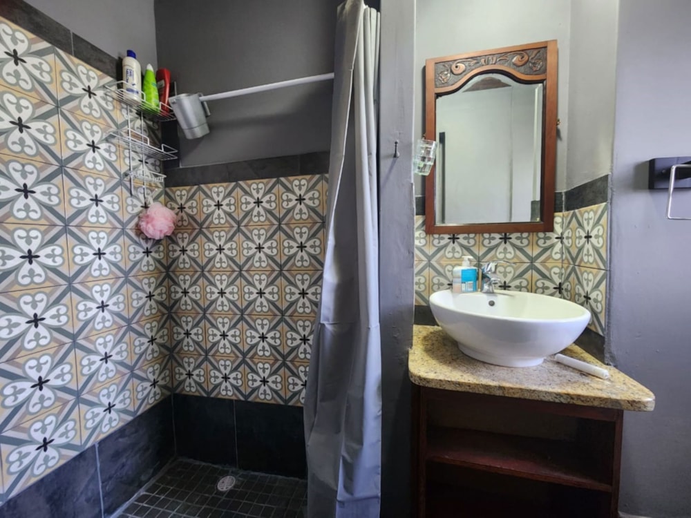 Apartment to rent in Amandelrug, Malmesbury - 1MS1726984