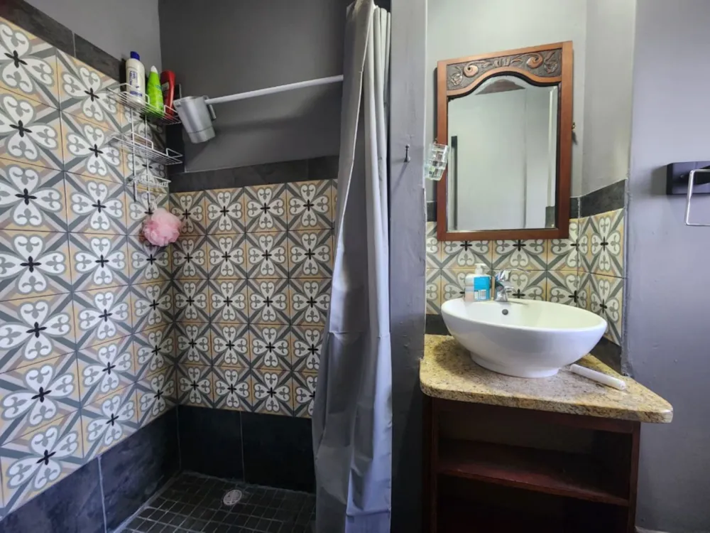 Apartment let in Amandelrug, Malmesbury - 1MS1753873 Apartment let in Amandelrug, Malmesbury - 1MS1753873