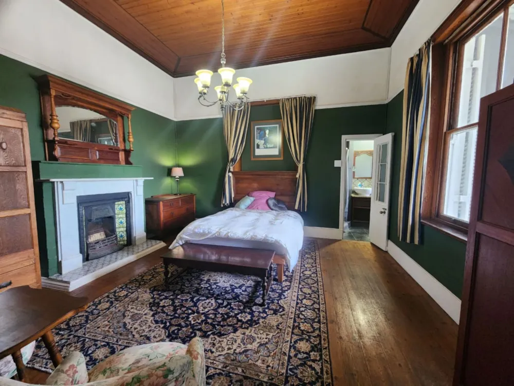Apartment let in Amandelrug, Malmesbury - 1MS1753873 Apartment let in Amandelrug, Malmesbury - 1MS1753873