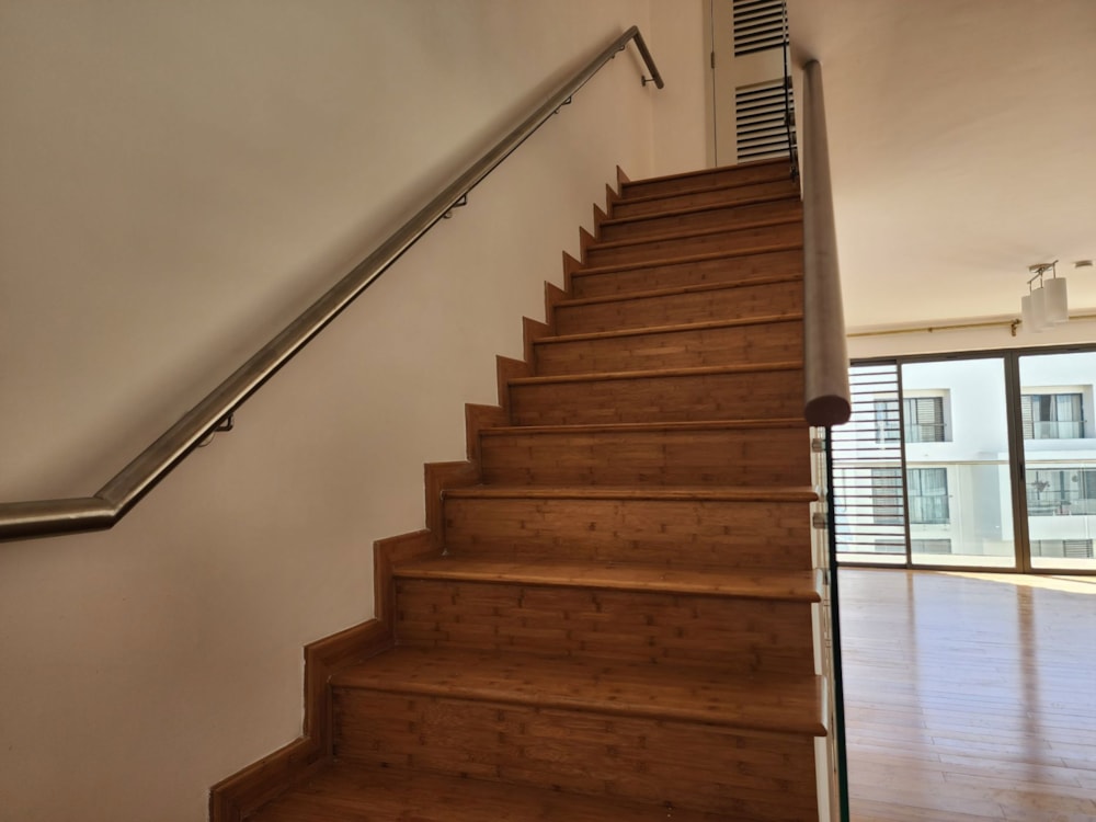 Apartment let in Garden City, Kenya - 3KE1671191 Apartment let in Garden City, Kenya - 3KE1671191