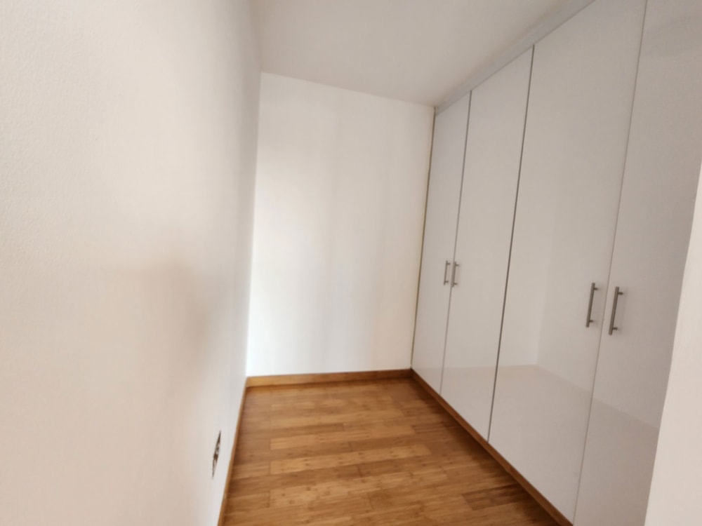 Apartment let in Garden City, Kenya - 3KE1671191 Apartment let in Garden City, Kenya - 3KE1671191