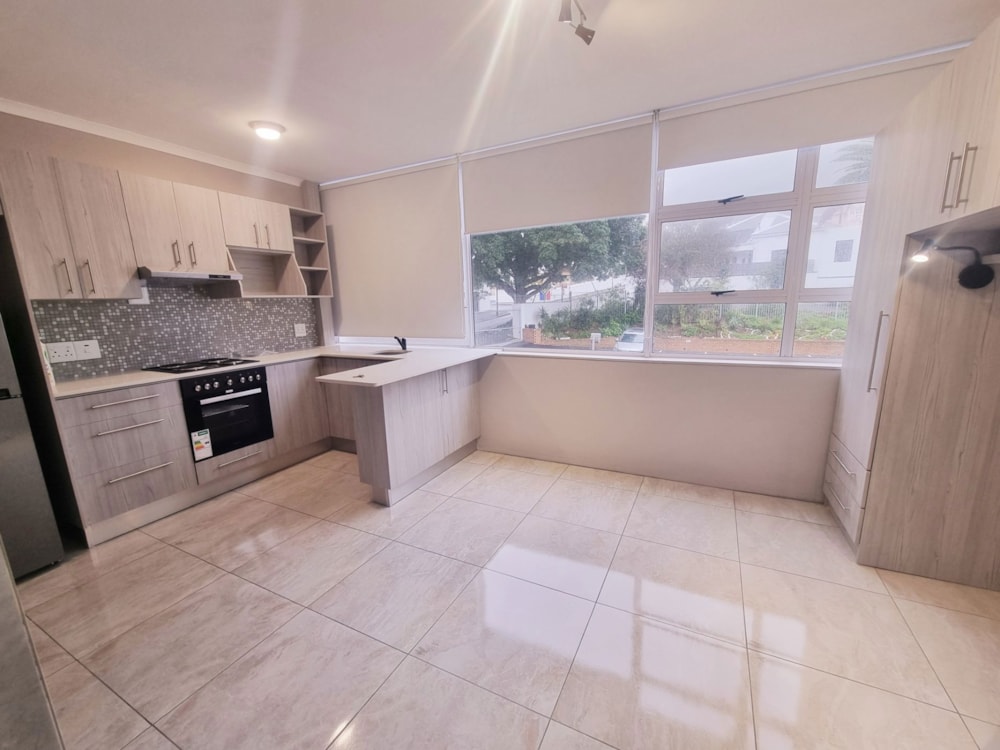 Apartment let in Sea Point - ASL1686363 Apartment let in Sea Point - ASL1686363