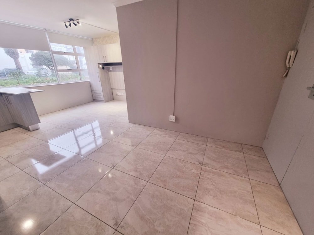 Apartment let in Sea Point - ASL1686363 Apartment let in Sea Point - ASL1686363