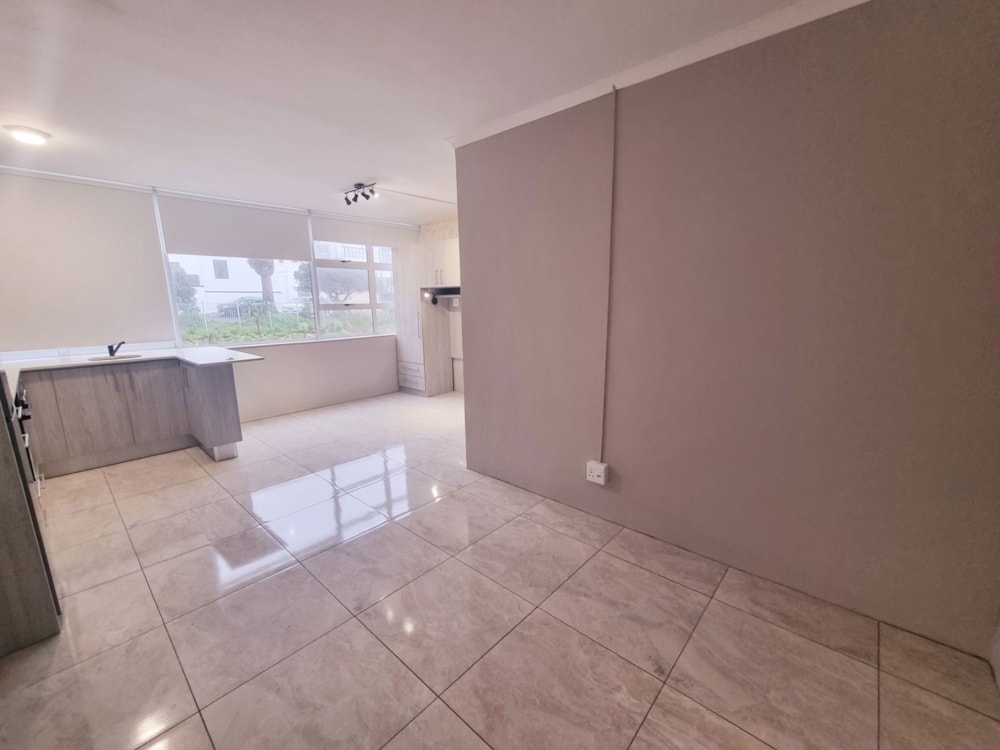 Apartment let in Sea Point - ASL1686363 Apartment let in Sea Point - ASL1686363