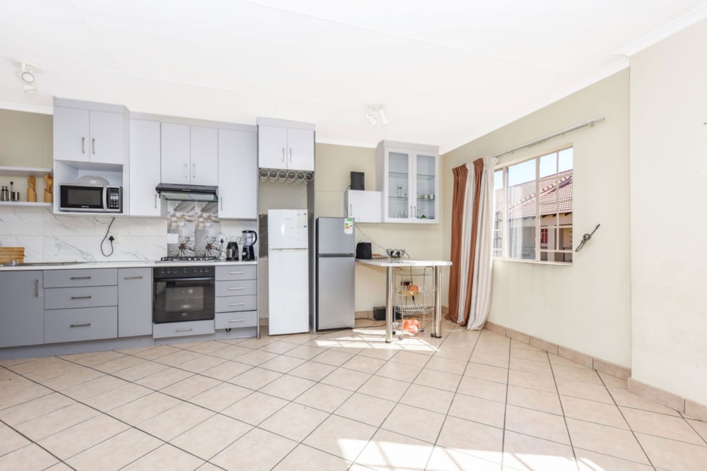 Apartment for sale in Noordhang - FW1671275 Apartment for sale in Noordhang - FW1671275