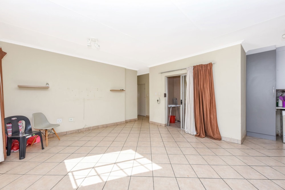 Apartment for sale in Noordhang - FW1671275 Apartment for sale in Noordhang - FW1671275