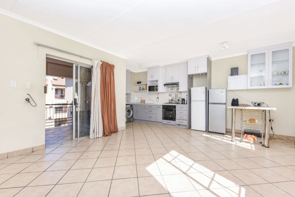 Apartment for sale in Noordhang - FW1671275 Apartment for sale in Noordhang - FW1671275