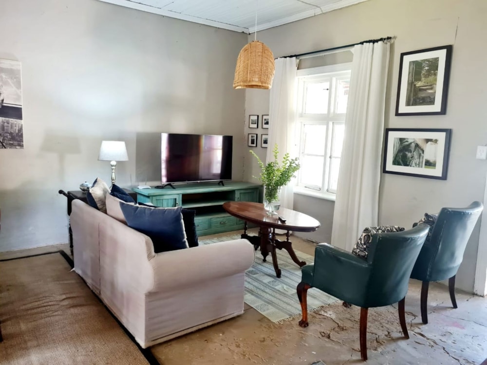 House for sale in Paul Roux - 1BTH1671542 House for sale in Paul Roux - 1BTH1671542