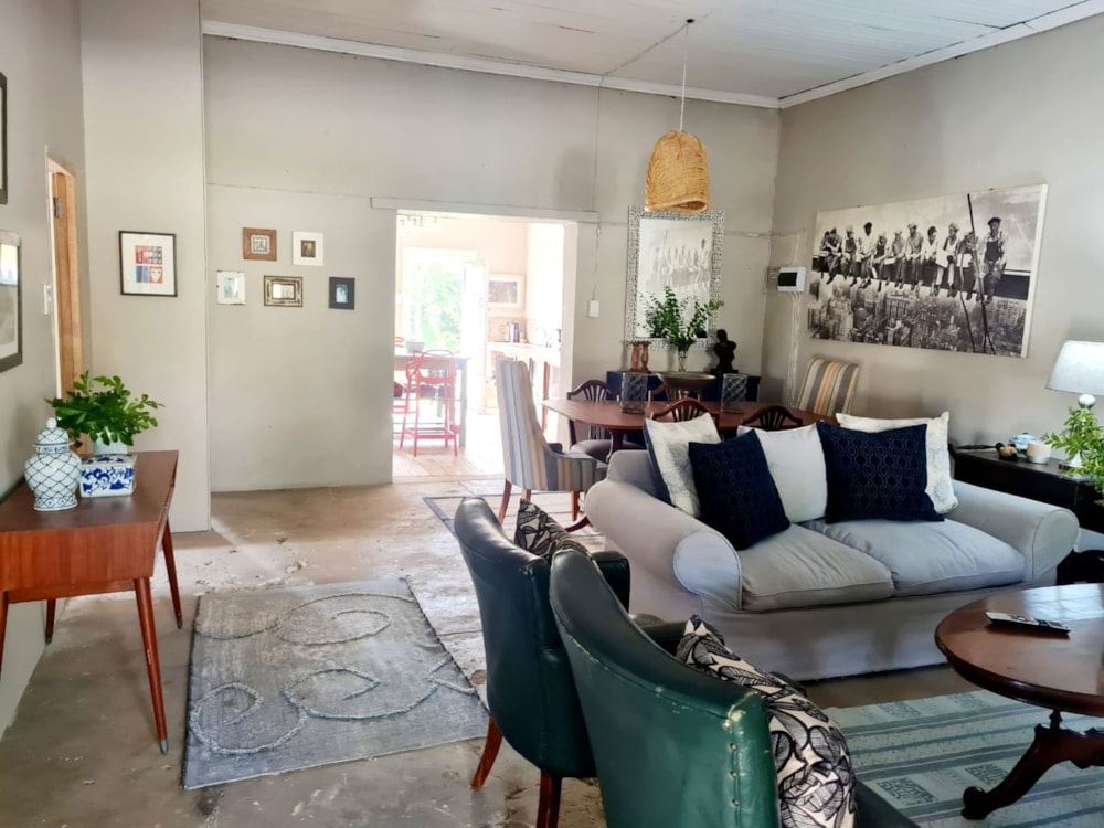 House for sale in Paul Roux - 1BTH1671542 House for sale in Paul Roux - 1BTH1671542