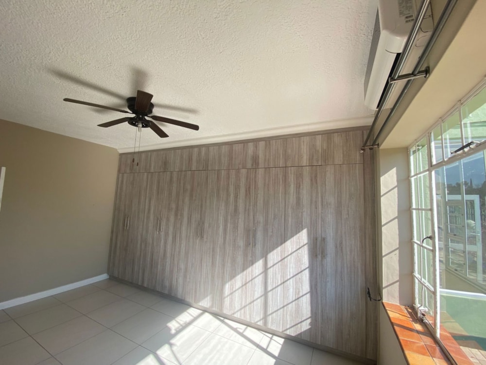 Townhouse for sale in Belgravia, Kimberley - 1KJ1671244