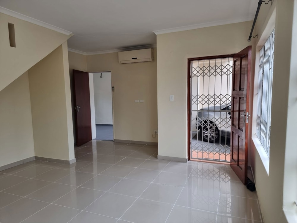 Townhouse to rent in Avoca - 1ND1752397 Townhouse to rent in Avoca - 1ND1752397