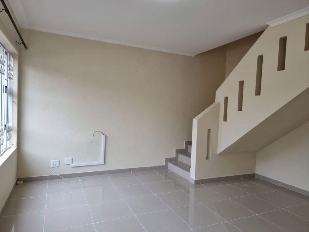 Townhouse to rent in Avoca - 1ND1752397 Townhouse to rent in Avoca - 1ND1752397