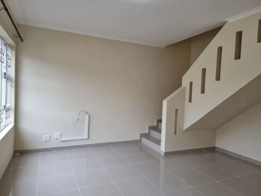 Townhouse to rent in Avoca - 1ND1752397 Townhouse to rent in Avoca - 1ND1752397