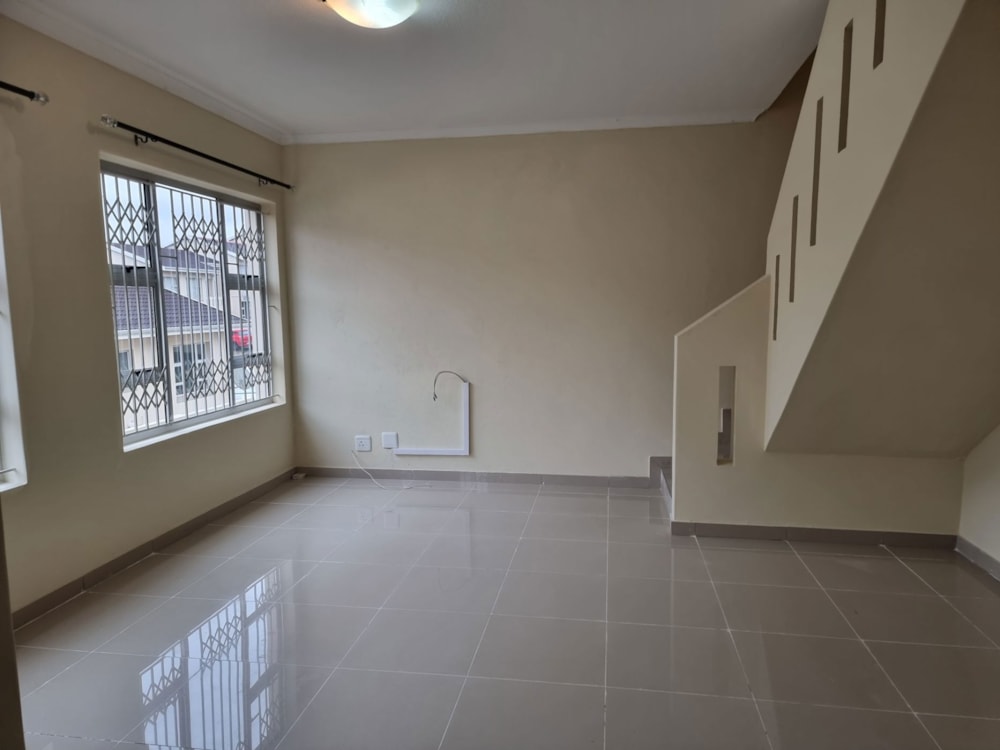 Townhouse to rent in Avoca - 1ND1752397 Townhouse to rent in Avoca - 1ND1752397