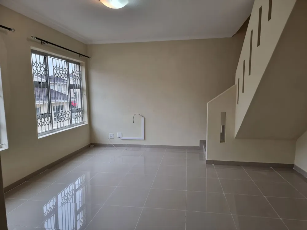 Townhouse to rent in Avoca - 1ND1752397 Townhouse to rent in Avoca - 1ND1752397