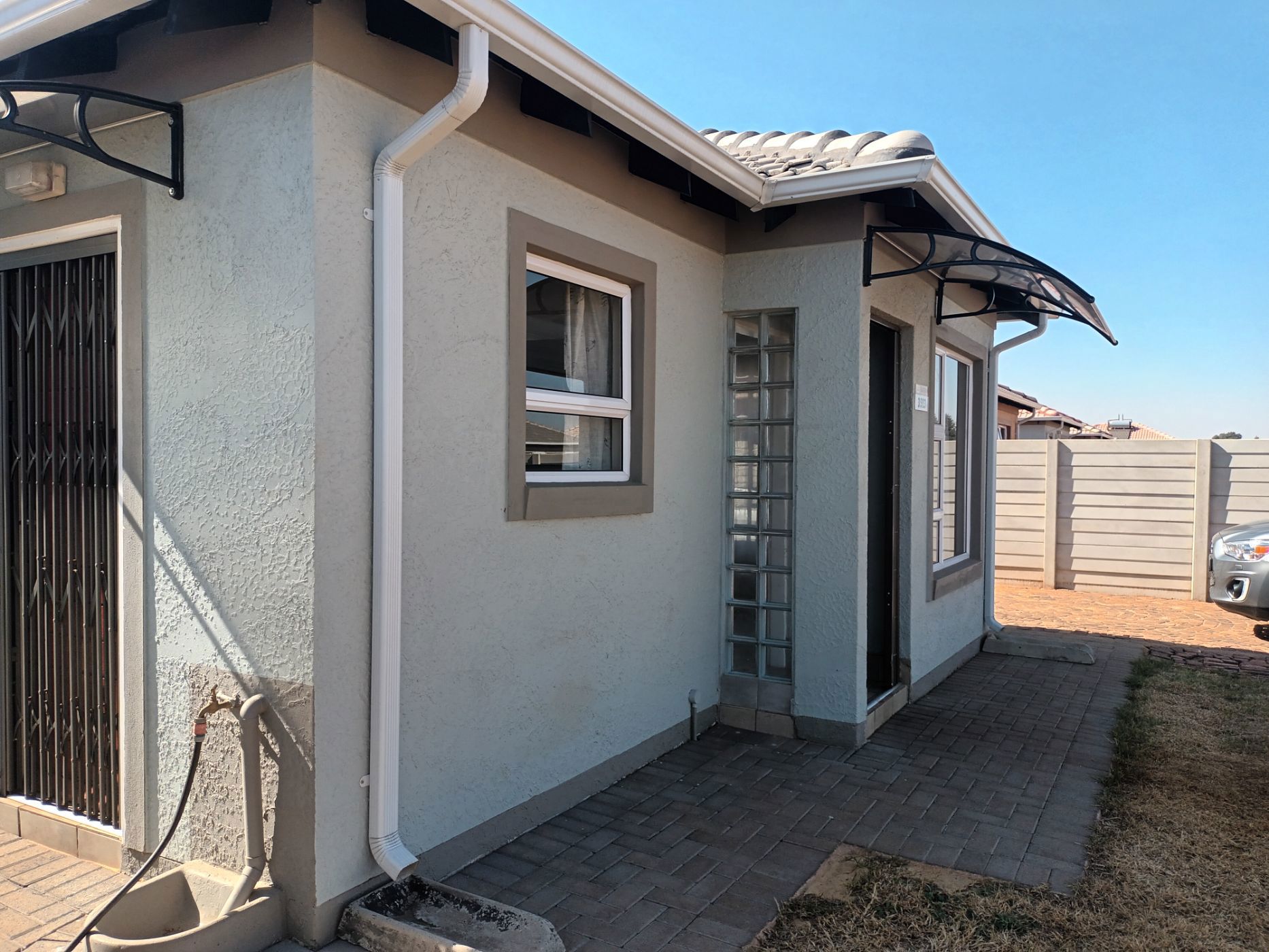 House for sale in Brenthurst - 1BJ1697789