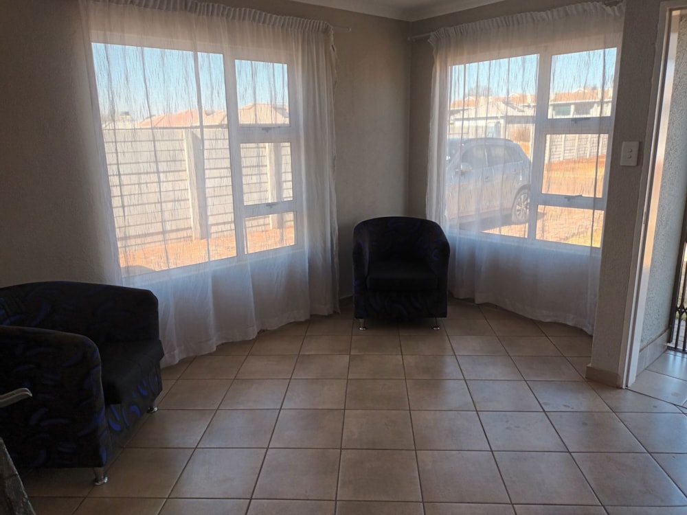 House for sale in Brenthurst - 1BJ1697789 House for sale in Brenthurst - 1BJ1697789