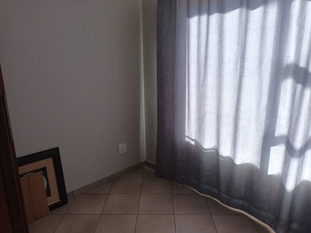 House for sale in Brenthurst - 1BJ1697789 House for sale in Brenthurst - 1BJ1697789