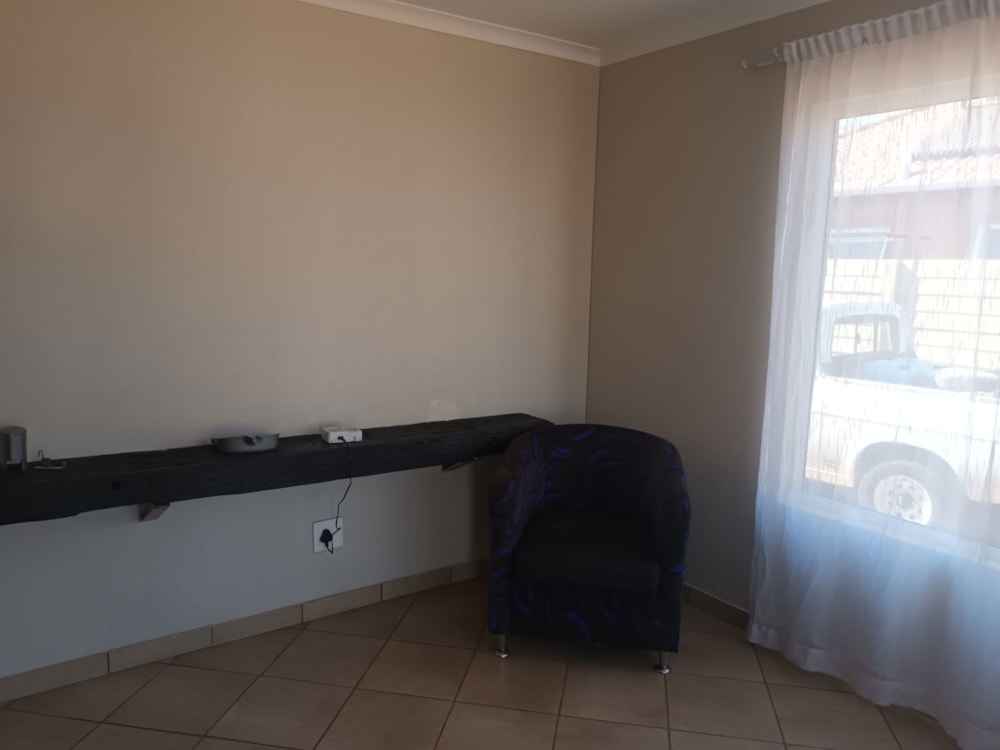 House for sale in Brenthurst - 1BJ1697789 House for sale in Brenthurst - 1BJ1697789