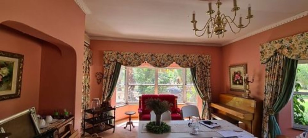 House for sale in Barkly West - 1KJ1671260 House for sale in Barkly West - 1KJ1671260