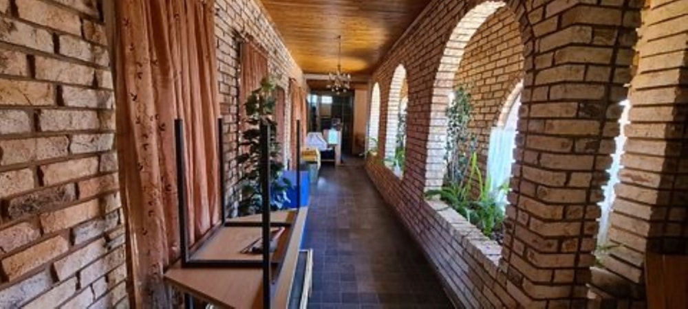 House for sale in Barkly West - 1KJ1671260 House for sale in Barkly West - 1KJ1671260