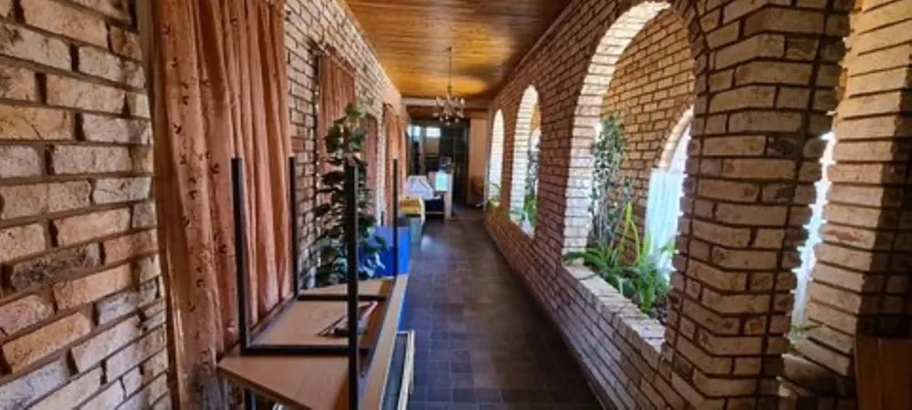 House for sale in Barkly West - 1KJ1671260 House for sale in Barkly West - 1KJ1671260