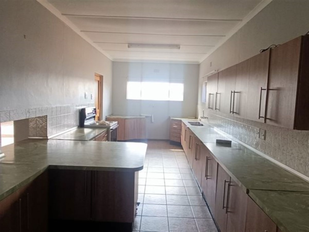 House for sale in Barkly West - 1KJ1671270 House for sale in Barkly West - 1KJ1671270