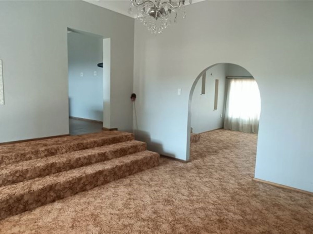 House for sale in Barkly West - 1KJ1671270 House for sale in Barkly West - 1KJ1671270