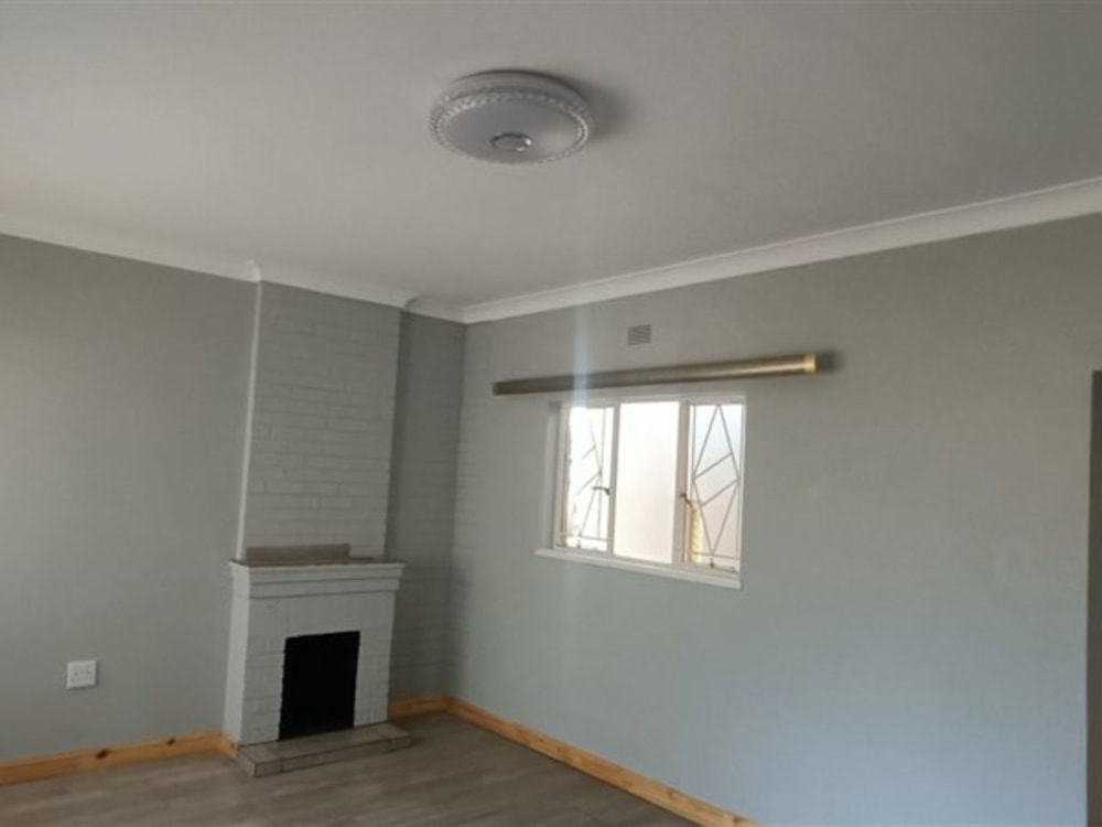 House for sale in Barkly West - 1KJ1671270 House for sale in Barkly West - 1KJ1671270