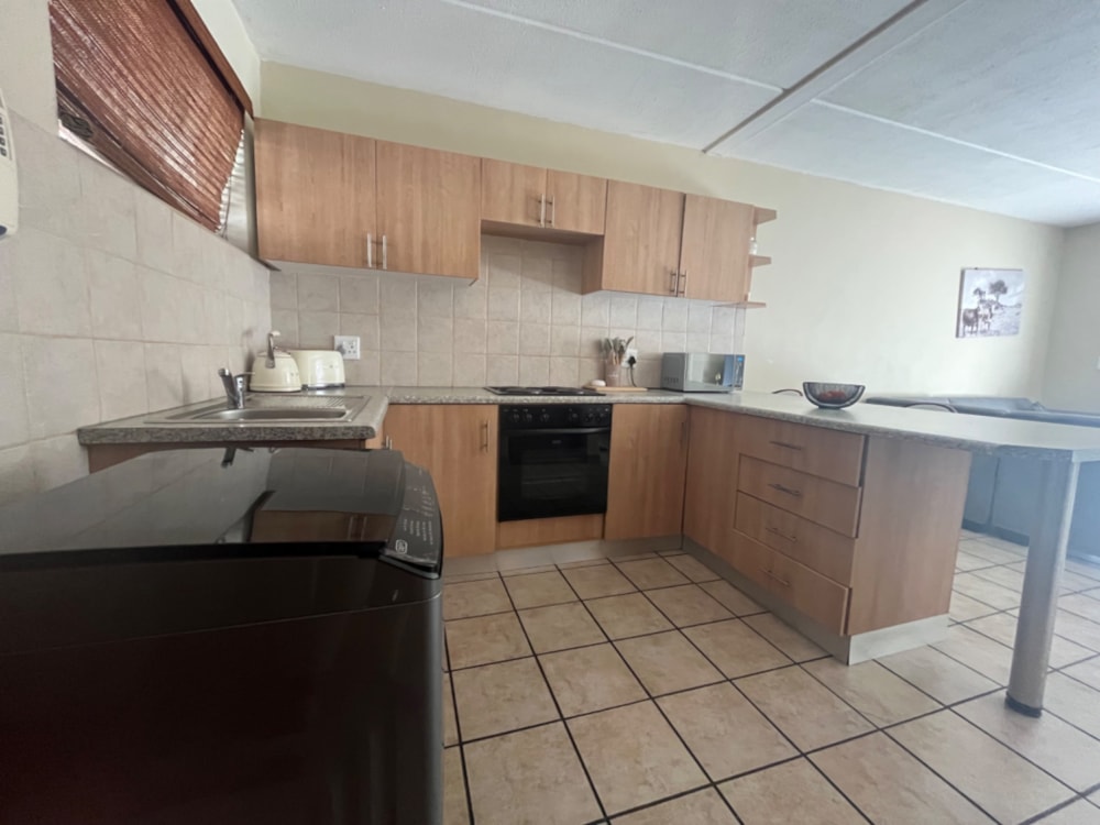 Apartment for sale in SE4 - 1VT1671310 Apartment for sale in SE4 - 1VT1671310