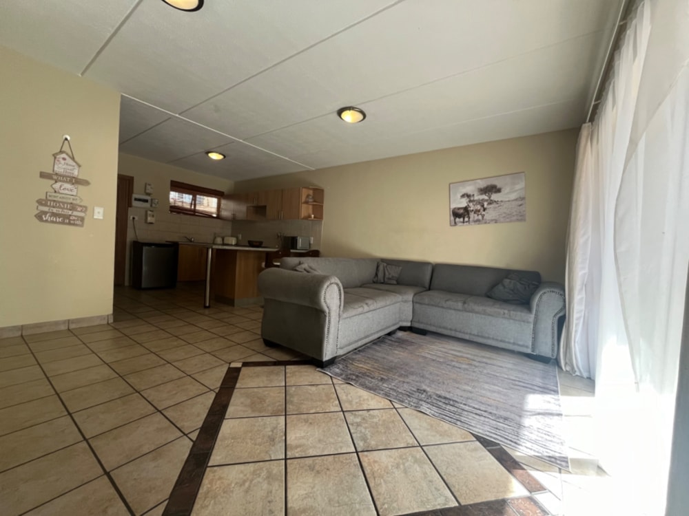 Apartment for sale in SE4 - 1VT1671310 Apartment for sale in SE4 - 1VT1671310