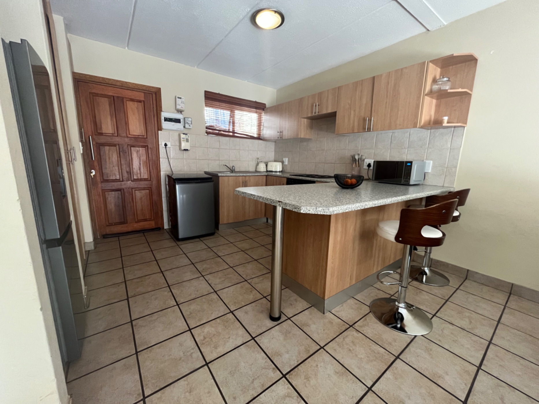 Apartment for sale in SE4 - 1VT1671310