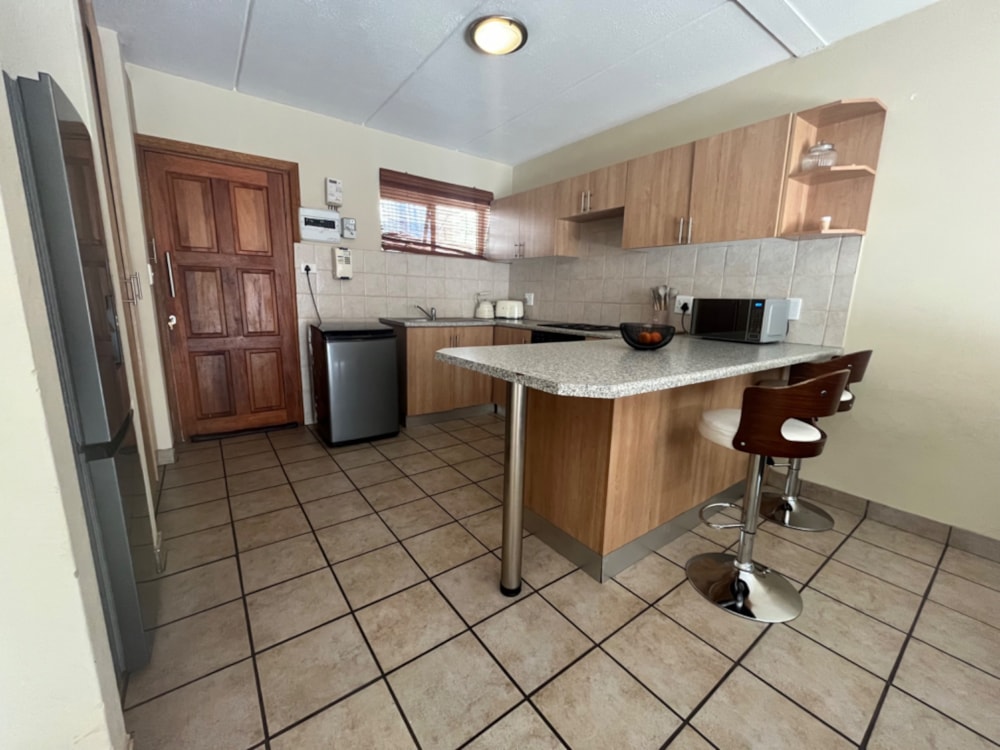 Apartment for sale in SE4 - 1VT1671310 Apartment for sale in SE4 - 1VT1671310