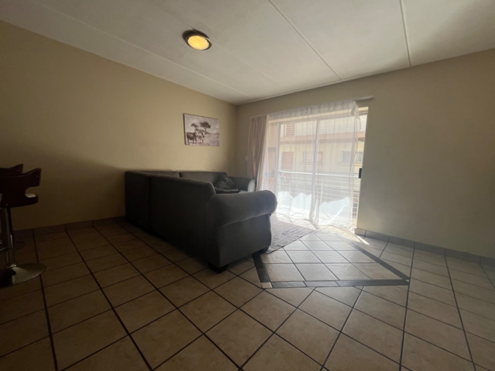 Apartment for sale in SE4 - 1VT1671310 Apartment for sale in SE4 - 1VT1671310