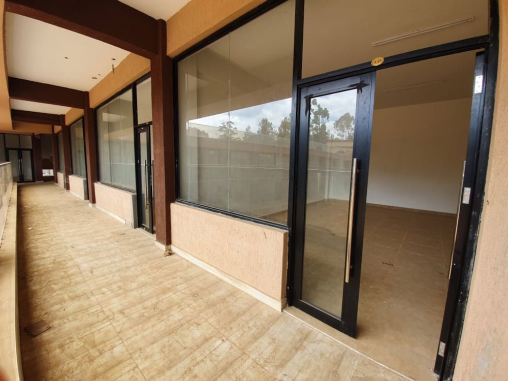 Commercial retail property to rent in Nairobi, Kenya - 3KE1671669 Commercial retail property to rent in Nairobi, Kenya - 3KE1671669