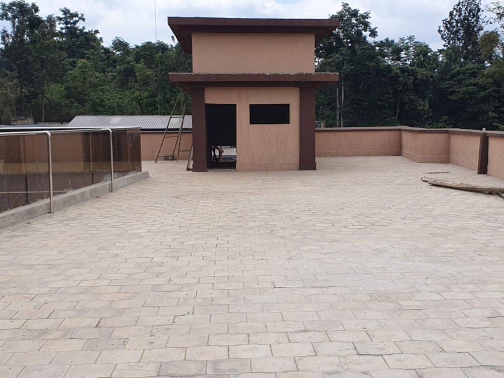 Commercial retail property to rent in Nairobi, Kenya - 3KE1671669 Commercial retail property to rent in Nairobi, Kenya - 3KE1671669