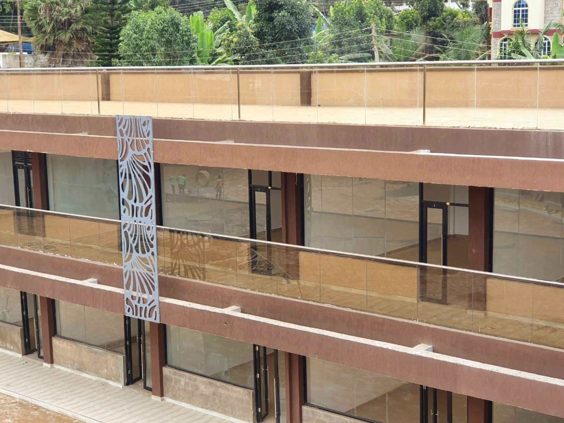 Commercial retail property to rent in Nairobi, Kenya - 3KE1671669