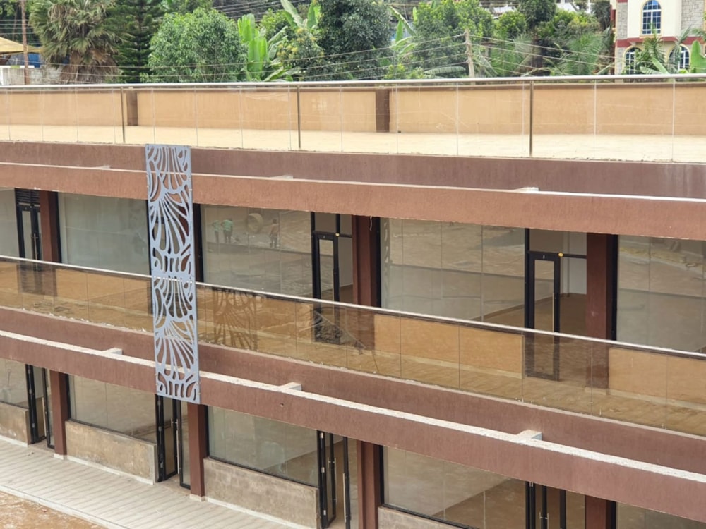 Commercial retail property to rent in Nairobi, Kenya - 3KE1671669 Commercial retail property to rent in Nairobi, Kenya - 3KE1671669