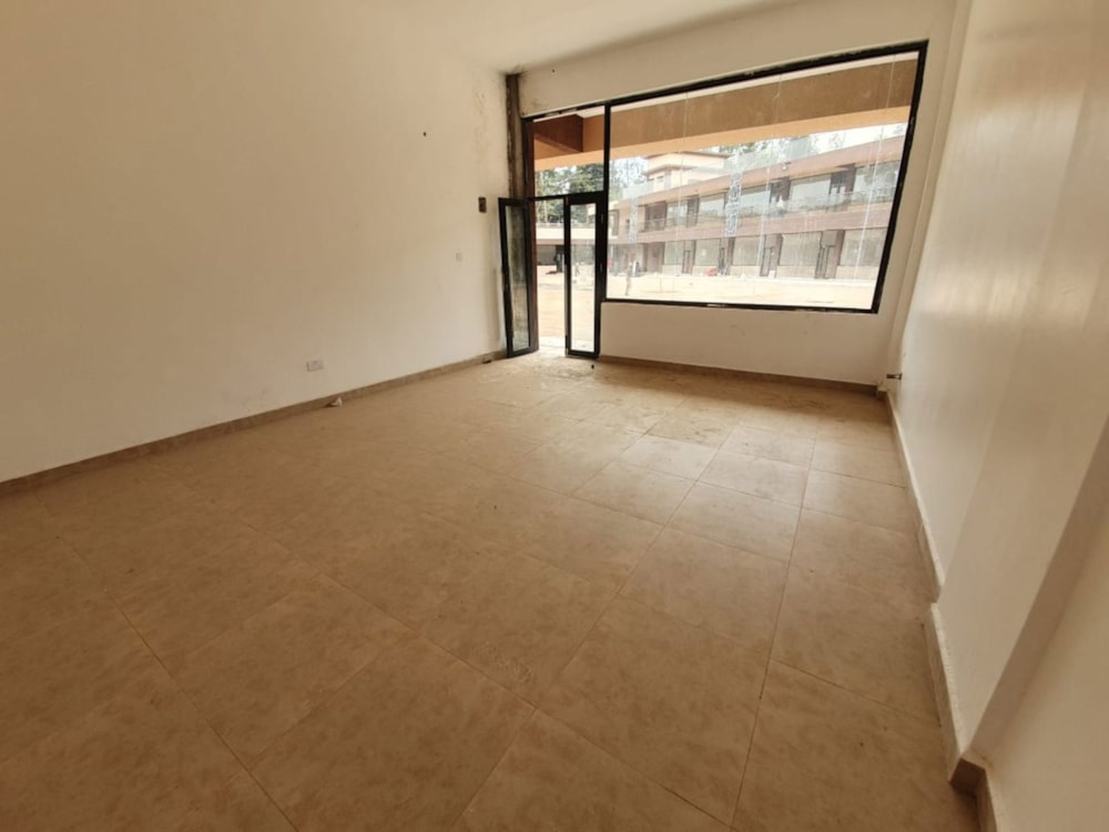 Commercial retail property to rent in Nairobi, Kenya - 3KE1671669 Commercial retail property to rent in Nairobi, Kenya - 3KE1671669