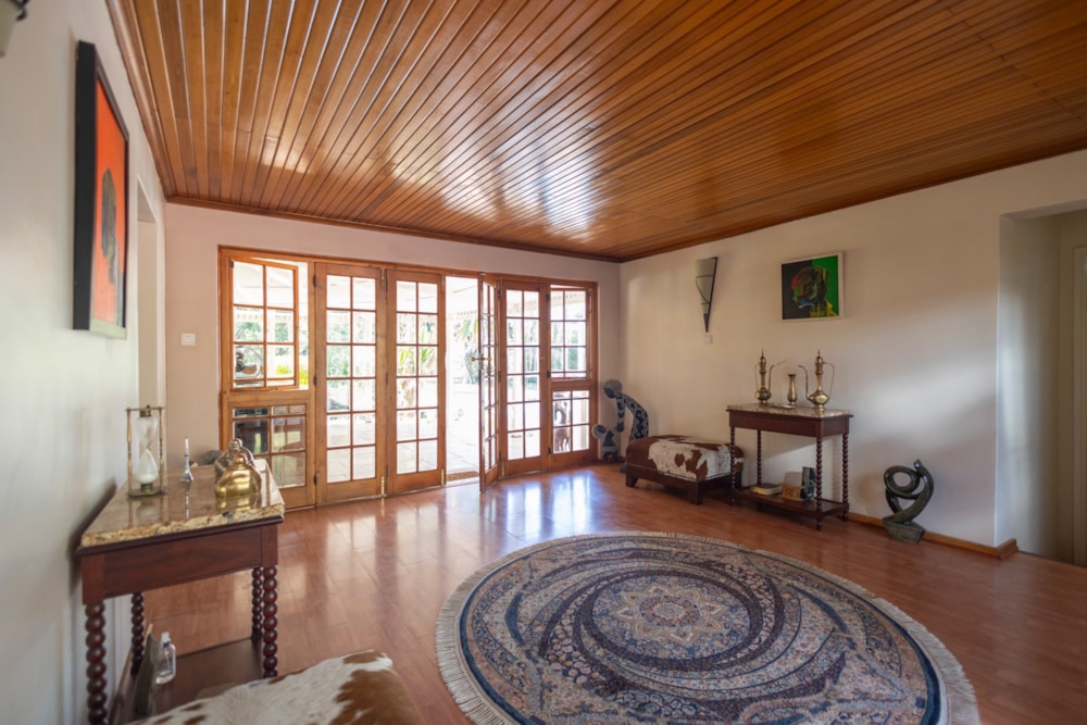 House sold in Highlands, Zimbabwe - 3ZB1671355 House sold in Highlands, Zimbabwe - 3ZB1671355