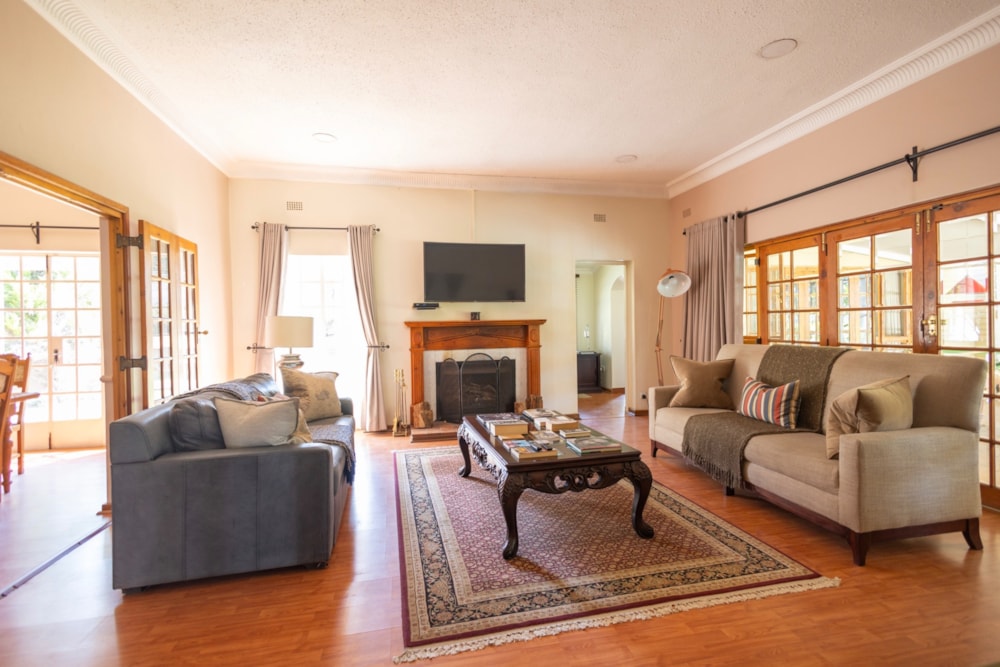 House sold in Highlands, Zimbabwe - 3ZB1671355 House sold in Highlands, Zimbabwe - 3ZB1671355