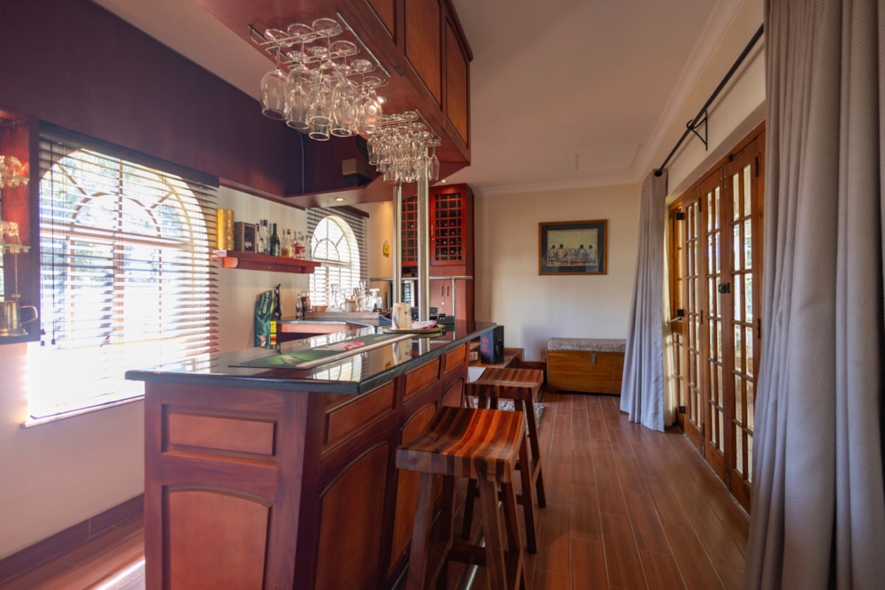 House sold in Highlands, Zimbabwe - 3ZB1671355 House sold in Highlands, Zimbabwe - 3ZB1671355