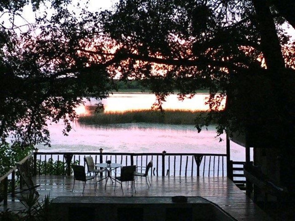 House for sale in Maun, Botswana - 3BO1671357 House for sale in Maun, Botswana - 3BO1671357