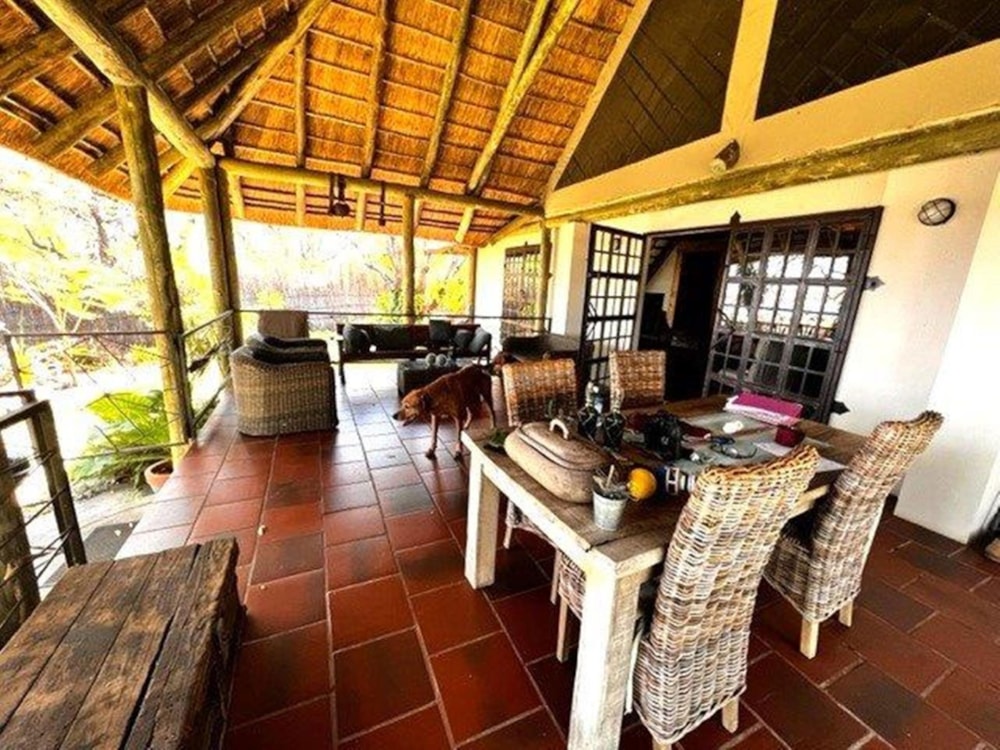 House for sale in Maun, Botswana - 3BO1671357 House for sale in Maun, Botswana - 3BO1671357