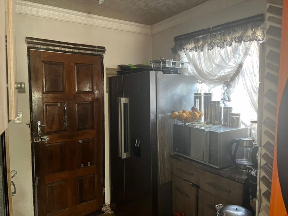 House sold in Lakeside, Evaton - 1VT1671360 House sold in Lakeside, Evaton - 1VT1671360